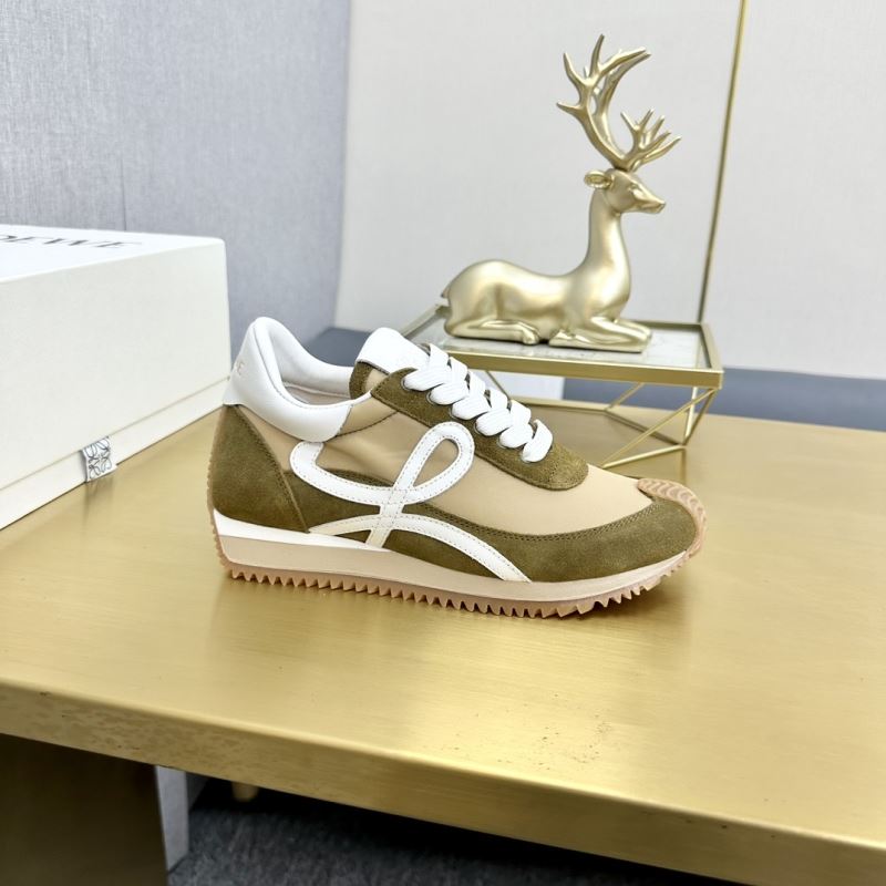 Loewe Sneakers